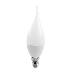 ������������ �����  LEEK LE SVD LED 10W 6K E14 (100)